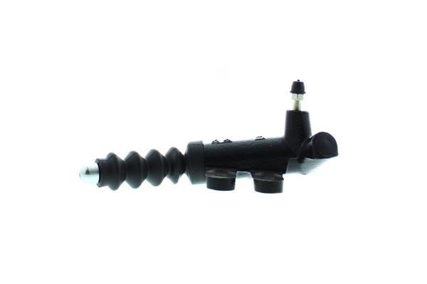 Récepteur d'embrayage (Cylindre récepteur de débrayage) AISIN ref. RZ-003
